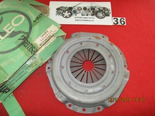 94787000 MECCANISMO FRIZIONE 235DBR450 CITROEN CX 2200 1/76 ø240 CLUTCH