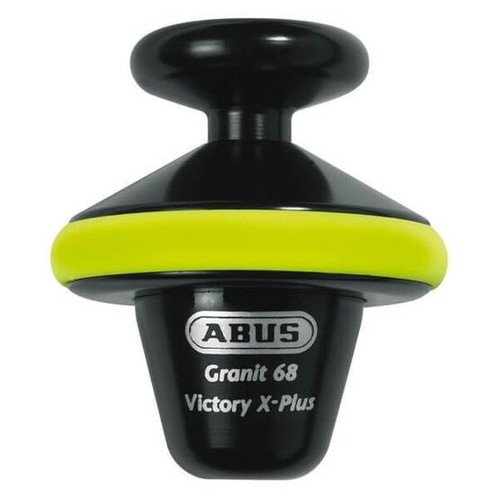 Abus granit completo - 68, alta