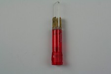 Spia elnapress pressa stiro - spia,