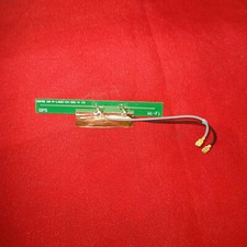 ASUS EEE PAD TRANSFORMER TF101