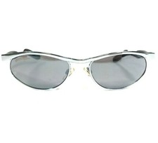 Occhiali da sole vintage