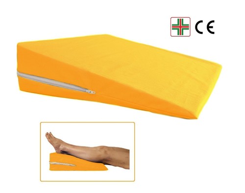 Cuscino cuneo ortopedico - a,