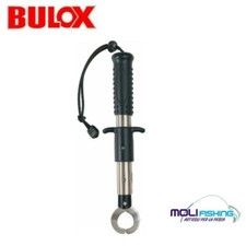 BULOX BOGA GRIPP INOX 29 CM