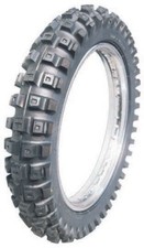 Pneumatico VEE RUBBER 4.60-17