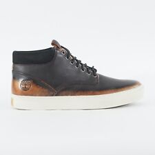 Stivali da uomo Timberland 2.0