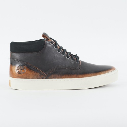 Stivali uomo timberland 0 - stivali, da