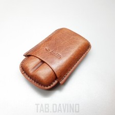 PORTASIGARI 2 AMMEZZATI