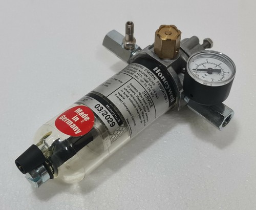 Honeywell pp907a1008 - honeywell, pp907a1008-1