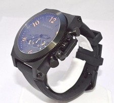 W577- Brera Orologi Militare