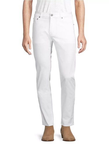 Pantalone uomo torino - pt,