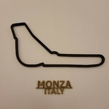 3D Italiano (Monza) F1
