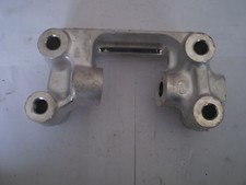 SUPPORTO BRACCIO OSCILLANTE SOSPENSIONE ANTERIORE SX LANCIA THESIS 60669620