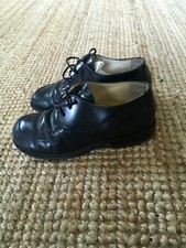 scarpe bambino eleganti