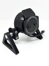 Supporto navigatore - navigatore, (gps)