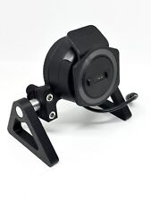 Supporto Navigatore (GPS)