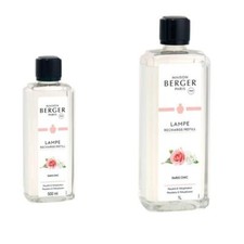 Maison Berger profumo ricarica