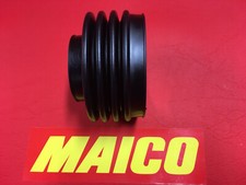 MAICO AIR BOX BOOT SOFFIETTO