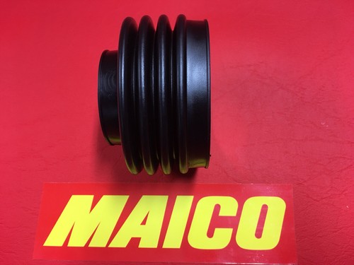 Maico air box - box, soffietto
