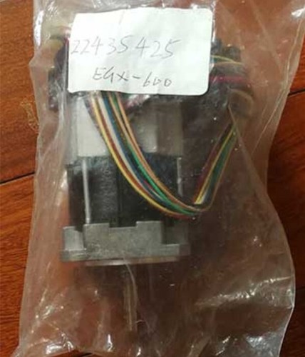 Nuovo originale roland egx - roland, egx-600