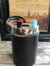 Art deco flatmann viaggio - viaggio, bar