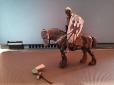 Miniatura fantasy Death Dealer (Frank Fazetta idea)  VALIANT