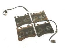 2017-2023 MK1 MCLAREN 720S X4