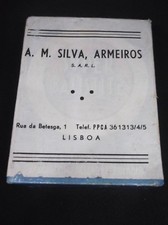 Polvere da sparo in latta in