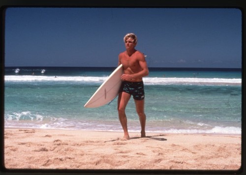 North shore laird hamilton - shore,
