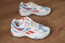  Reebok Aztrek 96 34 36 37,5