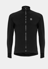 PISSEI GIACCA INVERNALE plus