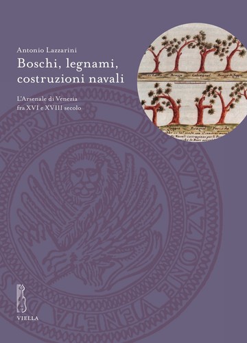 Boschi legnami costruzioni - boschi,, legnami,