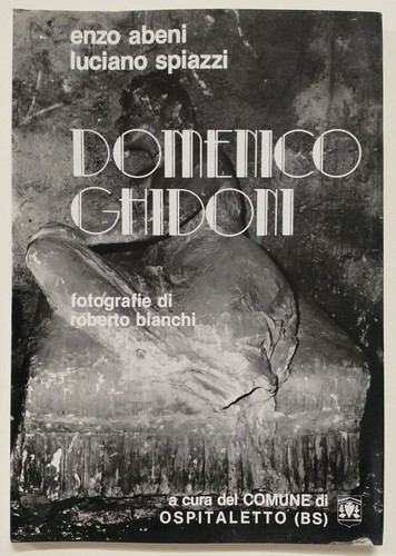 Domenico ghidoni - ghidoni,