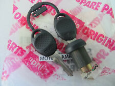 PER APRILIA HABANA MOJITO 50