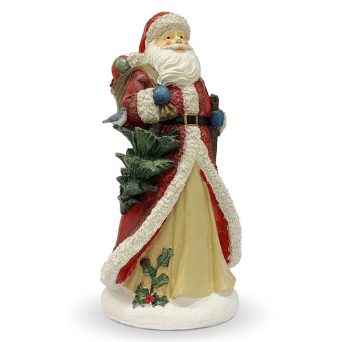 Decorazione natalizia - , in