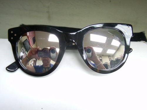Occhiali da - ,