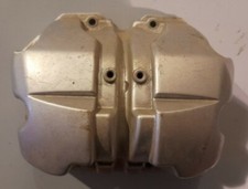 Moto Guzzi Coperchio Testa Norge/Breva/Bellagio 