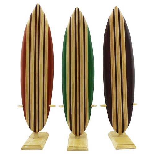 Lestarie tavola surf - lestarie,