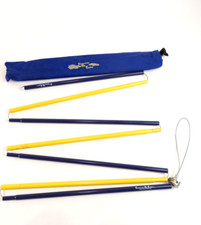 Survival on Snow 110" Sonda