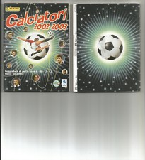 Set completo aggiornamenti - set,