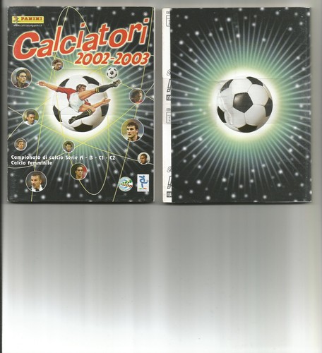Set completo aggiornamenti - completo,