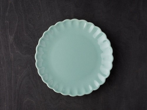 Laursen mynte piatto da - piatto,