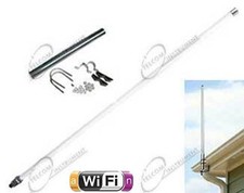 Antenna Omni Direzionale Wi-Fi