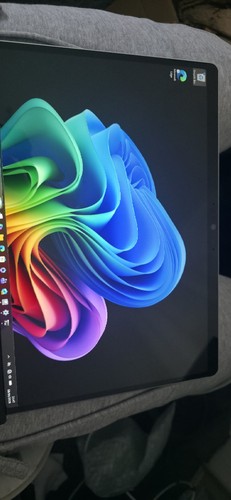 Microsoft surface pro - surface, 11a