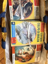 i libri gialli mondadori