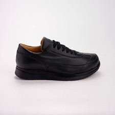 Cesare paciotti 4us sneaker - paciotti,