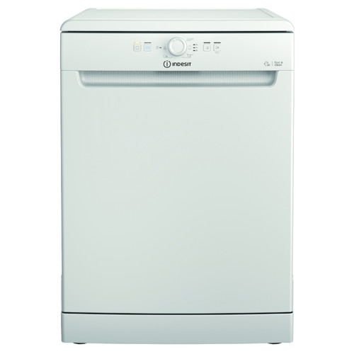 Esposizione indesit - da, -indesit
