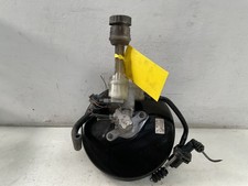 POMPA SERVOFRENO PER SUZUKI