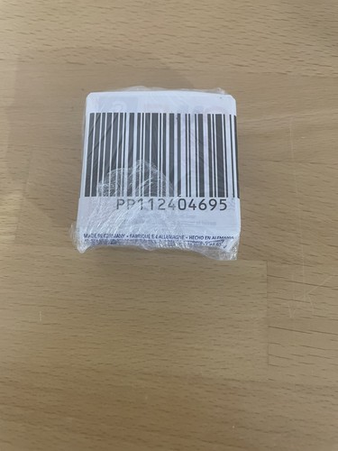 Staedtler fimo argilla - staedtler,