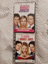 Il Diario Di Bridget Jones+