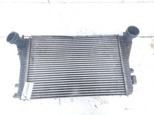 1K0145803A RADIATORE